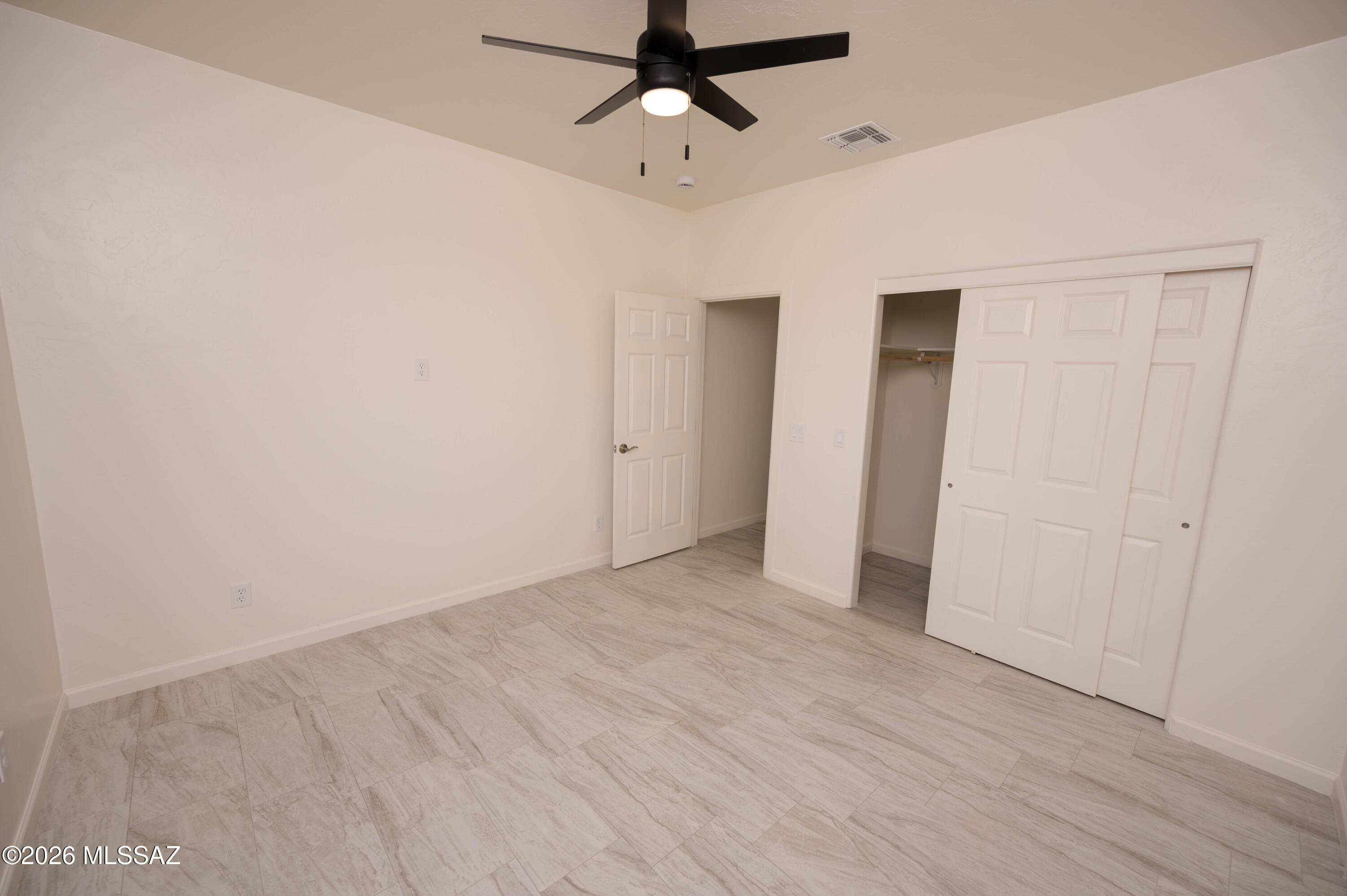37 Calle Dinamarca Rio Rico, AZ 85648 - Photo 24 of 47 Gallery Image 24