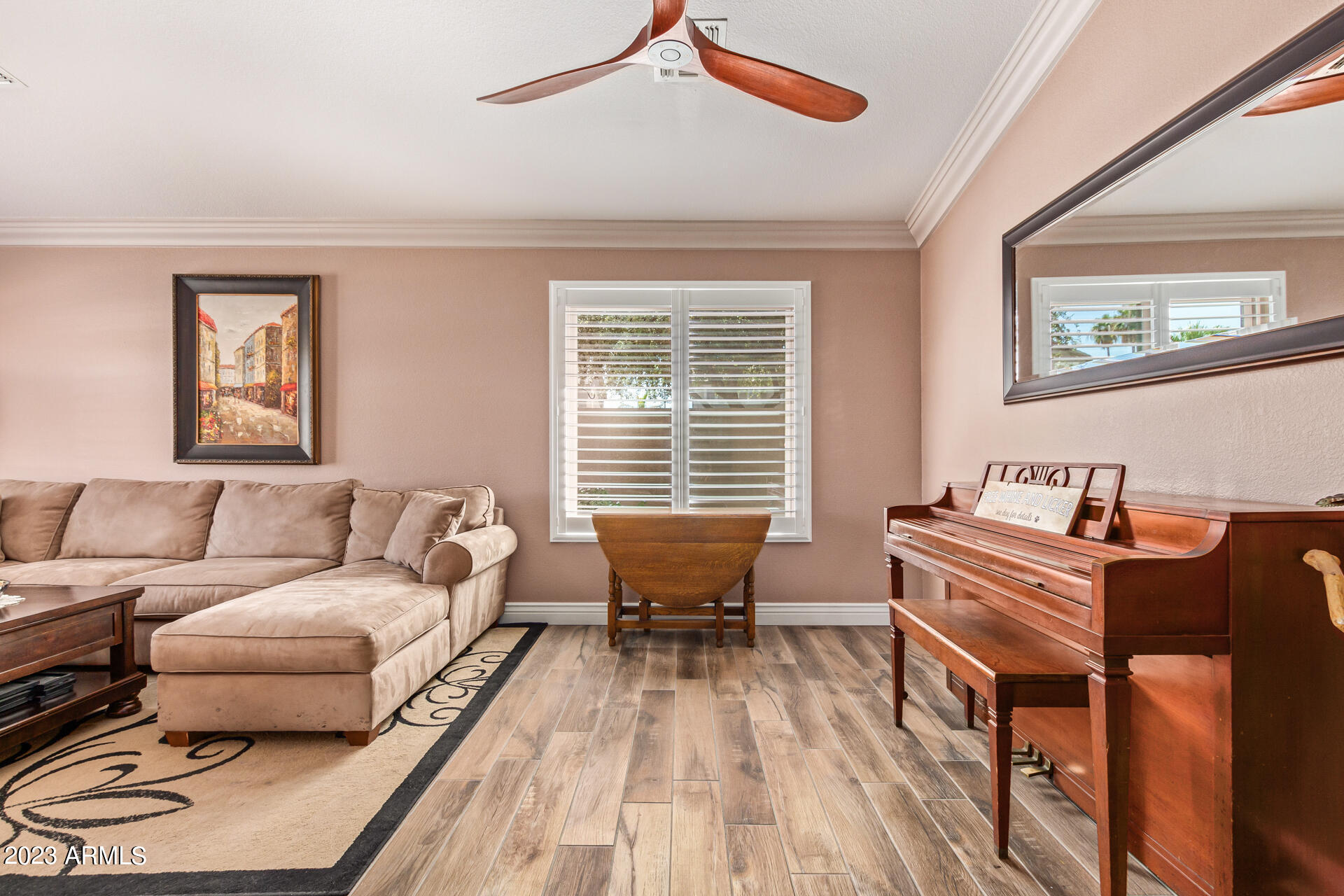3983 East Simpson Road Gilbert, AZ 85297 - Photo 5 of 35 09-Simpson