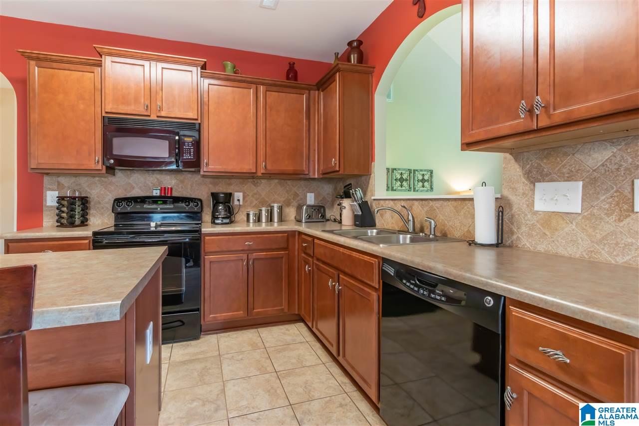271 Polo Downs Chelsea, AL 35043 - Photo 11 of 45