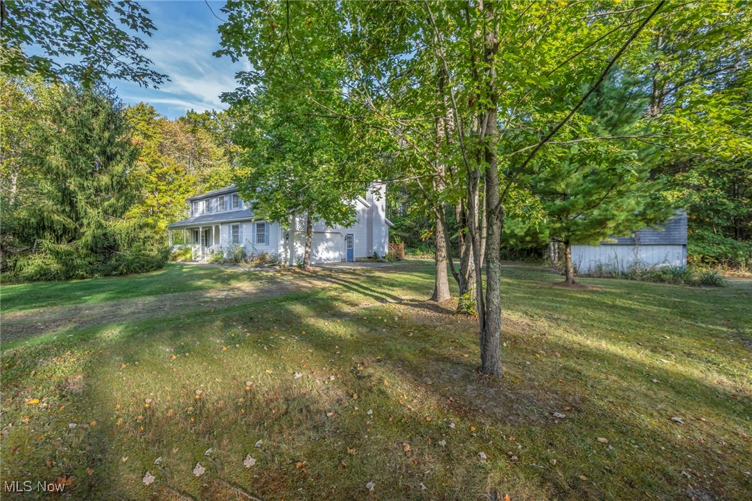 11510 Clark Road Chardon, OH 44024 - Photo 39 of 42