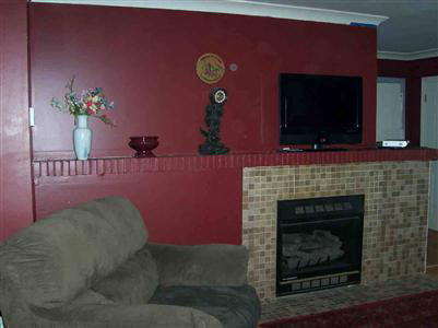 1500 Coldwater Road Mount Morris, MI 48458 - Photo 3 of 8 20135386-2.JPG