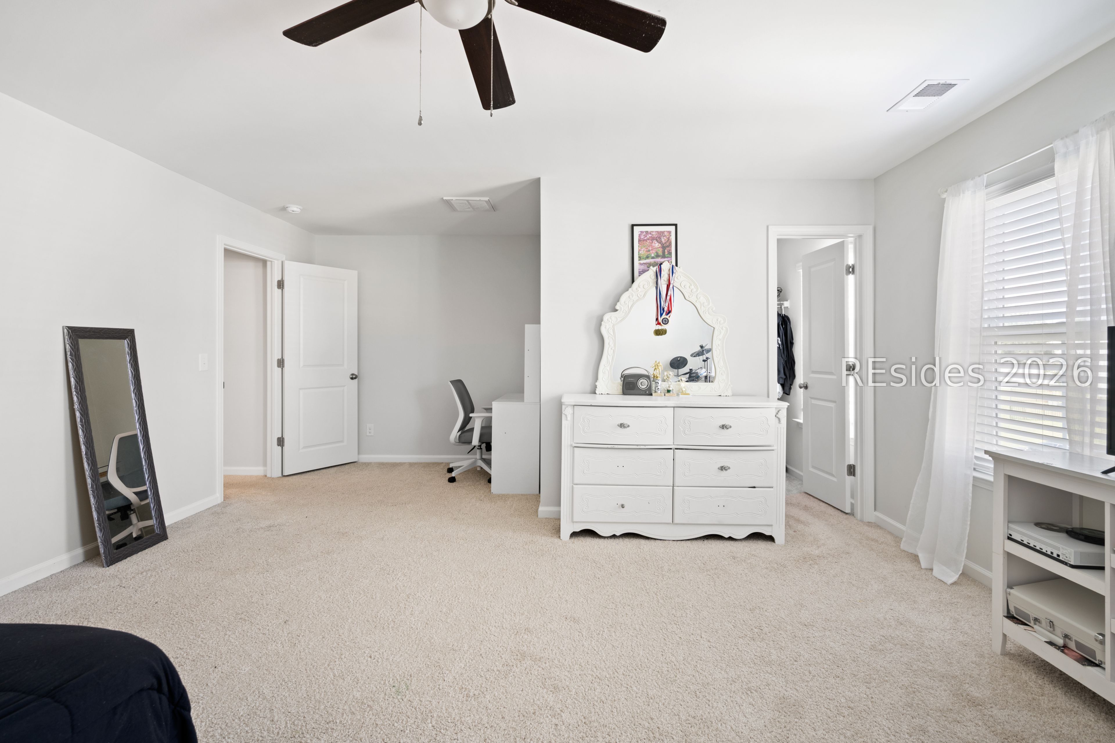 1065 South Innovation Drive Bluffton, SC 29910 - Photo 22 of 39