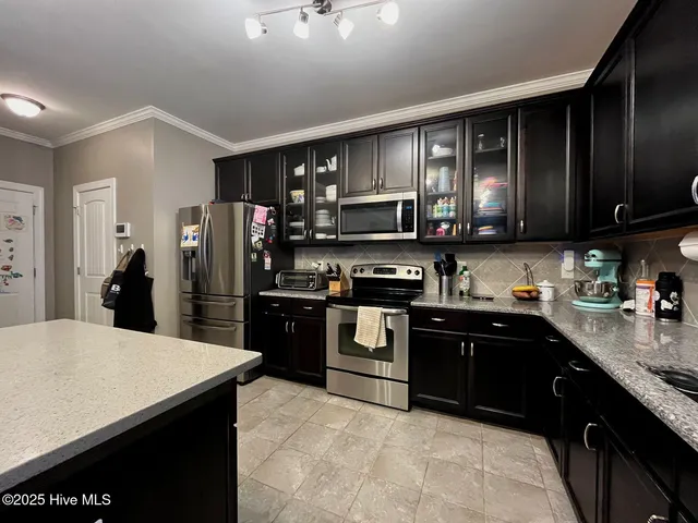 $2,200 | 582 Century Drive, Cameron, NC 28326