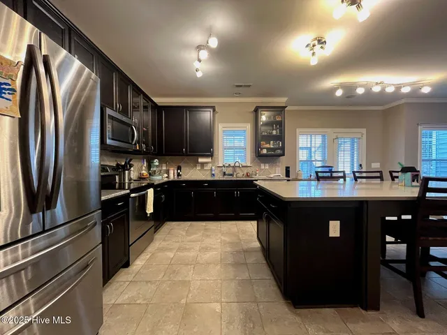 $2,200 | 582 Century Drive, Cameron, NC 28326