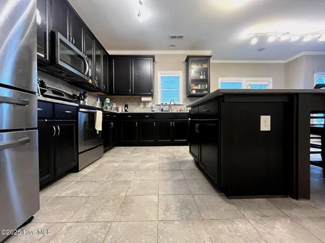 $2,200 | 582 Century Drive, Cameron, NC 28326