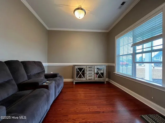 $2,200 | 582 Century Drive, Cameron, NC 28326