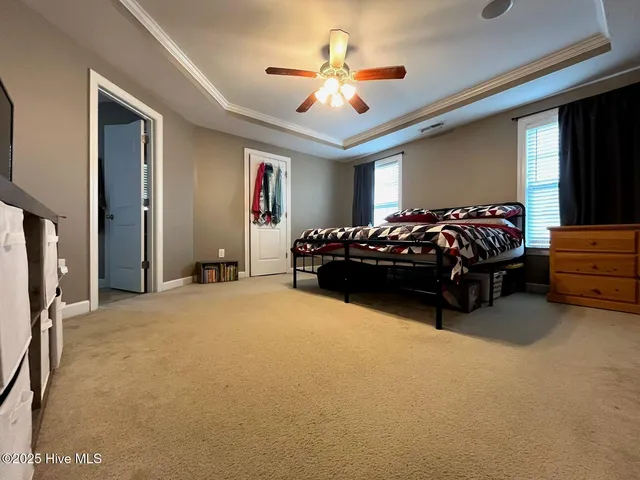 $2,200 | 582 Century Drive, Cameron, NC 28326