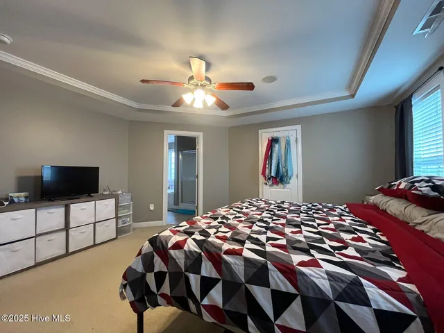 $2,200 | 582 Century Drive, Cameron, NC 28326