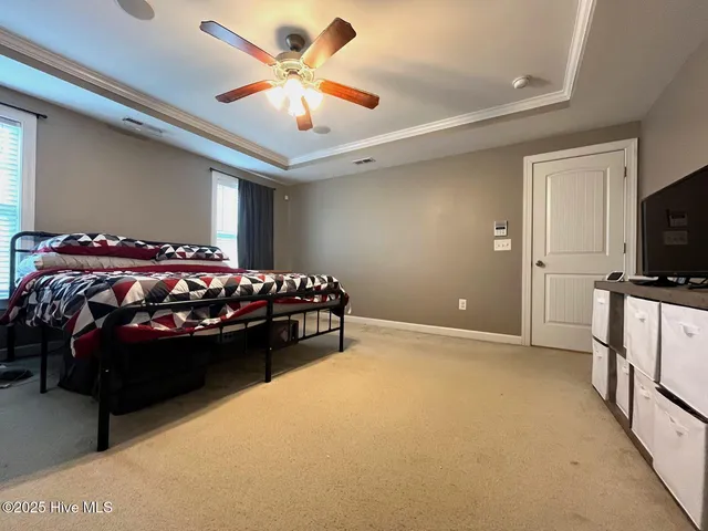 $2,200 | 582 Century Drive, Cameron, NC 28326