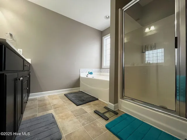 $2,200 | 582 Century Drive, Cameron, NC 28326