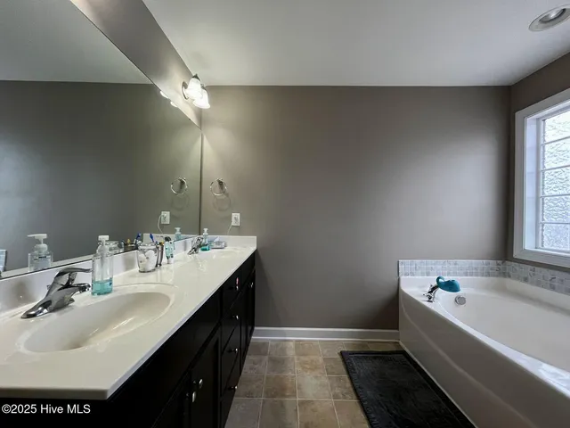 $2,200 | 582 Century Drive, Cameron, NC 28326