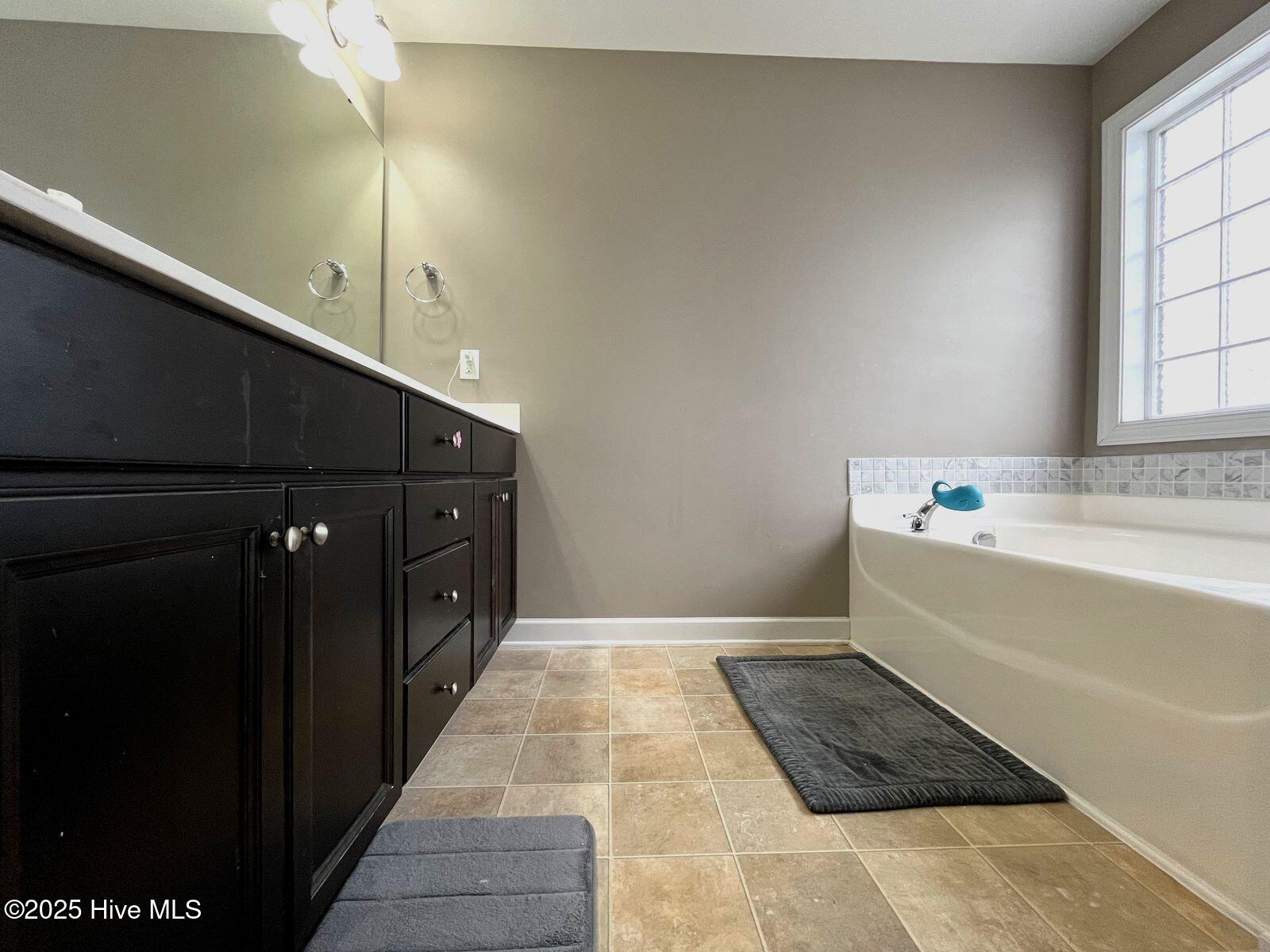 582 Century Drive Cameron, NC 28326 - Photo 20 of 36 582 m bath 4