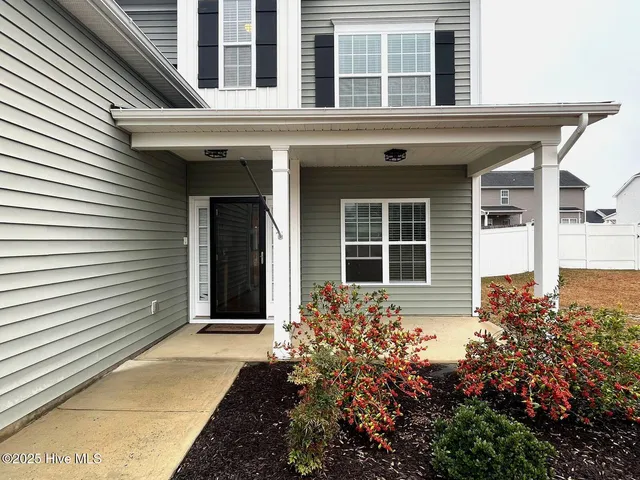 $2,200 | 582 Century Drive, Cameron, NC 28326