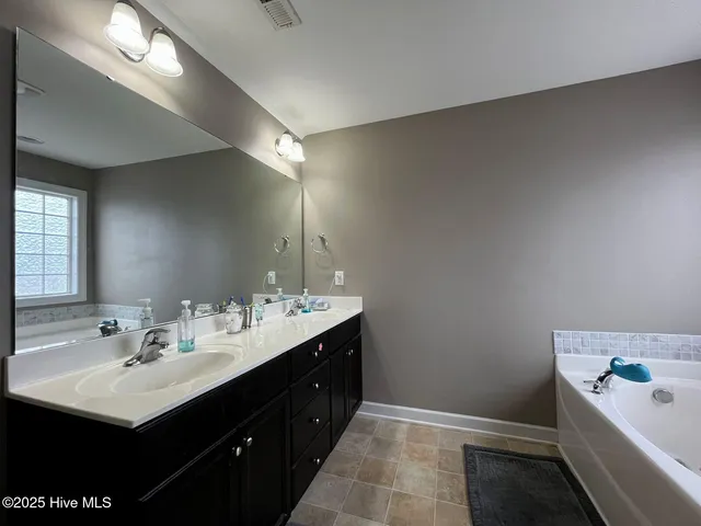 $2,200 | 582 Century Drive, Cameron, NC 28326