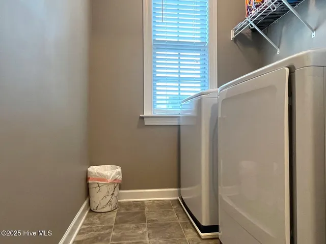 $2,200 | 582 Century Drive, Cameron, NC 28326