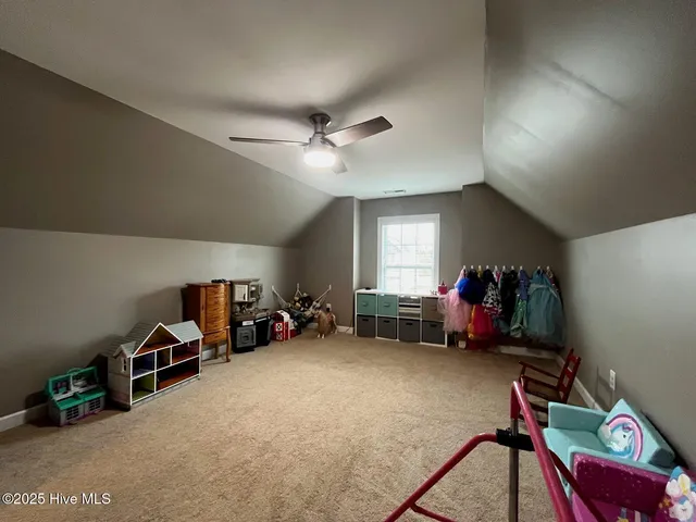 $2,200 | 582 Century Drive, Cameron, NC 28326