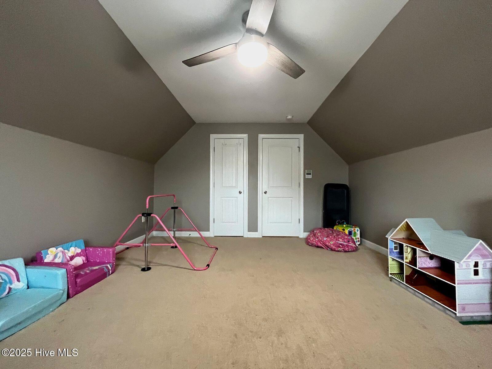 582 Century Drive Cameron, NC 28326 - Photo 24 of 36 582 bonus 3