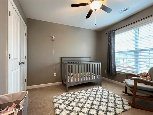 $2,200 | 582 Century Drive, Cameron, NC 28326