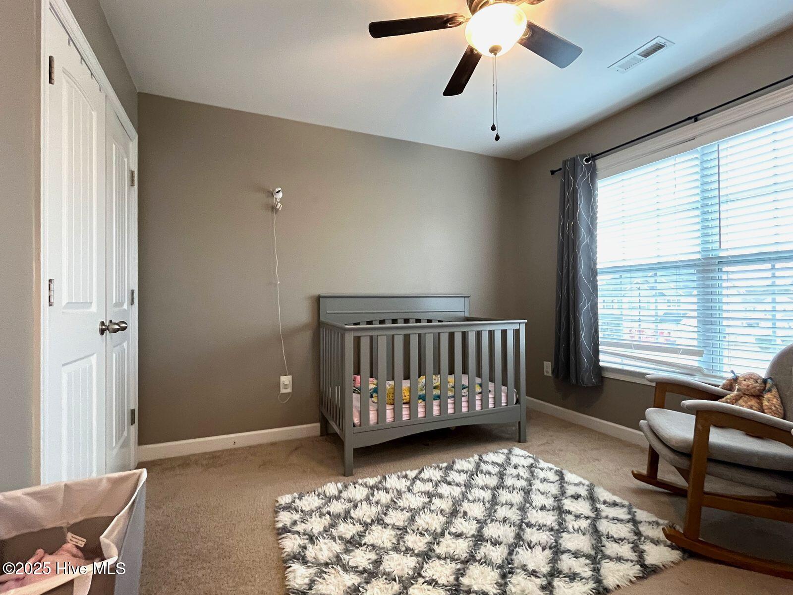 582 Century Drive Cameron, NC 28326 - Photo 25 of 36 582 g bed