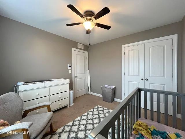 $2,200 | 582 Century Drive, Cameron, NC 28326