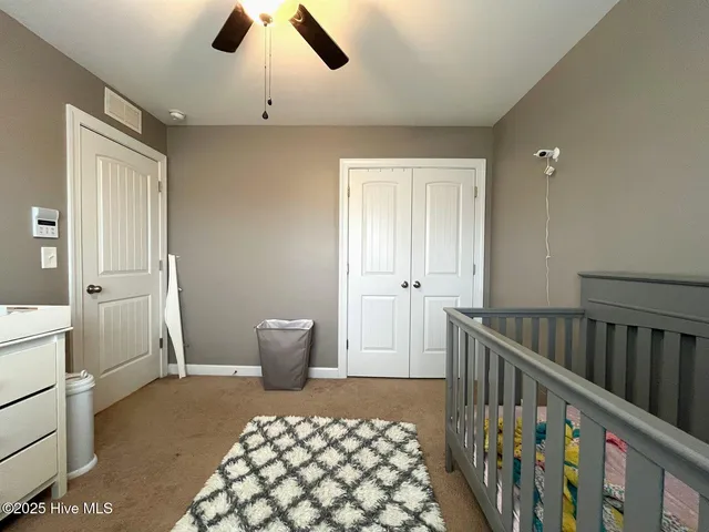 $2,200 | 582 Century Drive, Cameron, NC 28326