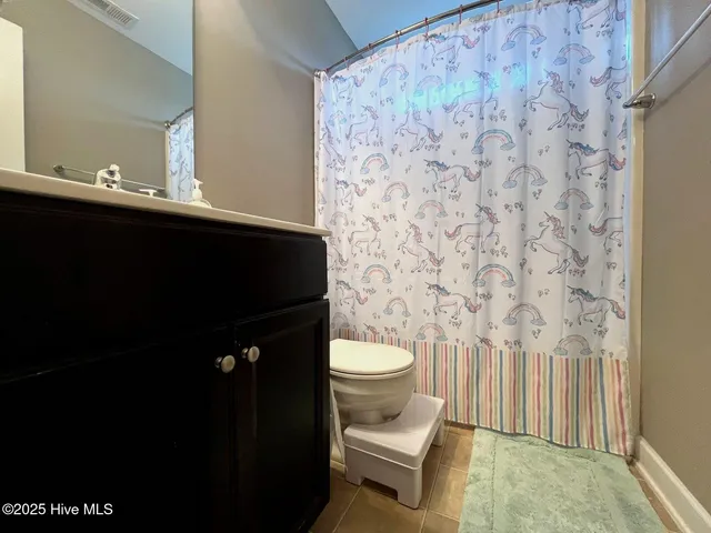 $2,200 | 582 Century Drive, Cameron, NC 28326