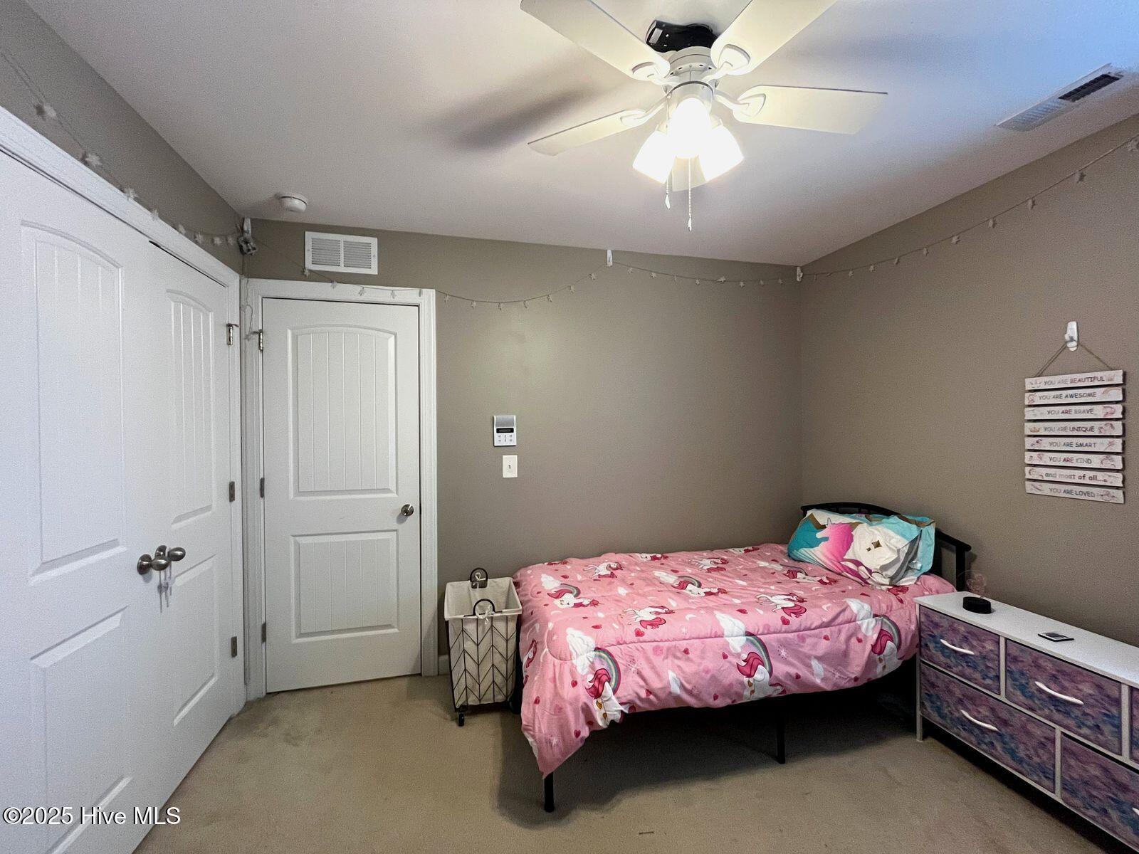 582 Century Drive Cameron, NC 28326 - Photo 29 of 36 582 g bed 7