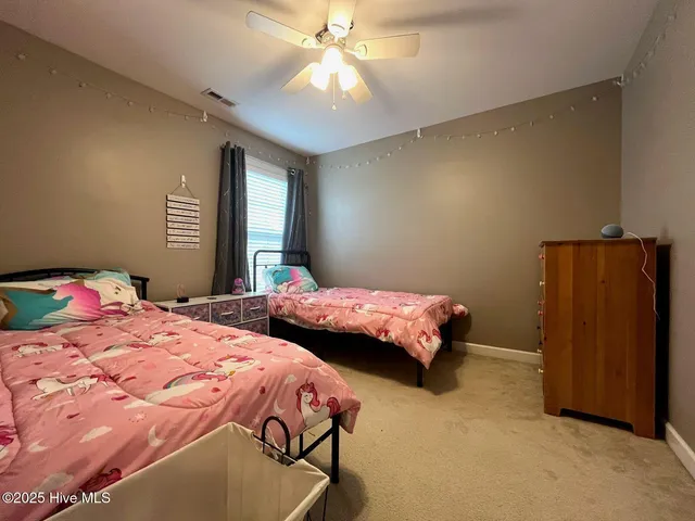 $2,200 | 582 Century Drive, Cameron, NC 28326