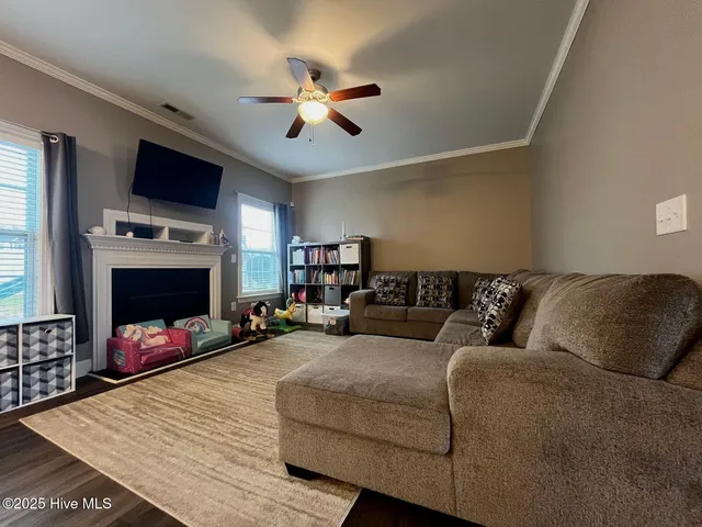 $2,200 | 582 Century Drive, Cameron, NC 28326