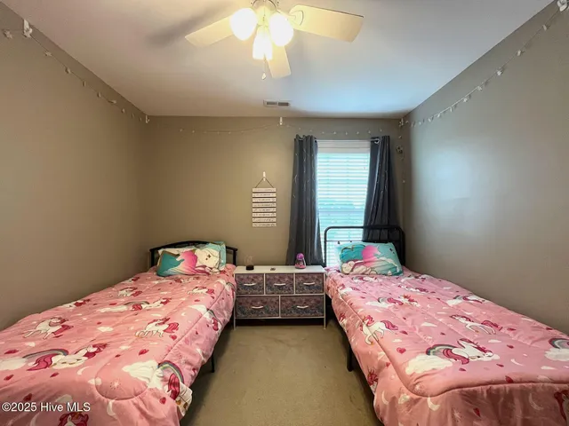 $2,200 | 582 Century Drive, Cameron, NC 28326