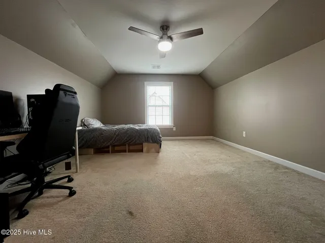 $2,200 | 582 Century Drive, Cameron, NC 28326