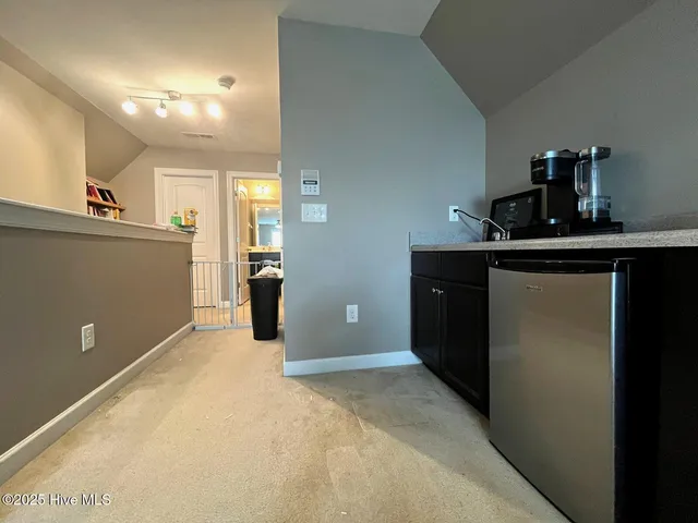 $2,200 | 582 Century Drive, Cameron, NC 28326