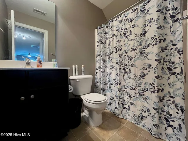 $2,200 | 582 Century Drive, Cameron, NC 28326