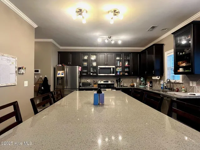 $2,200 | 582 Century Drive, Cameron, NC 28326