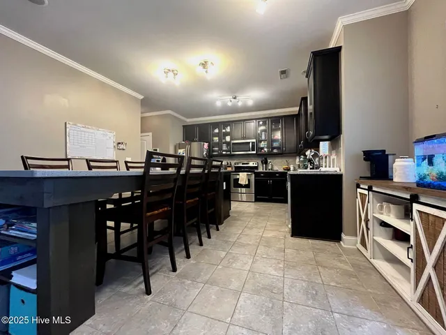 $2,200 | 582 Century Drive, Cameron, NC 28326