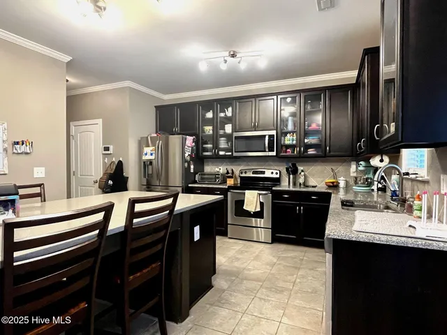 $2,200 | 582 Century Drive, Cameron, NC 28326