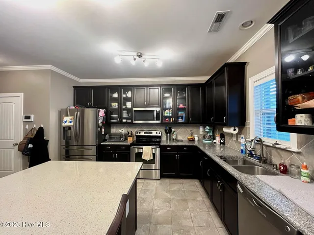 $2,200 | 582 Century Drive, Cameron, NC 28326