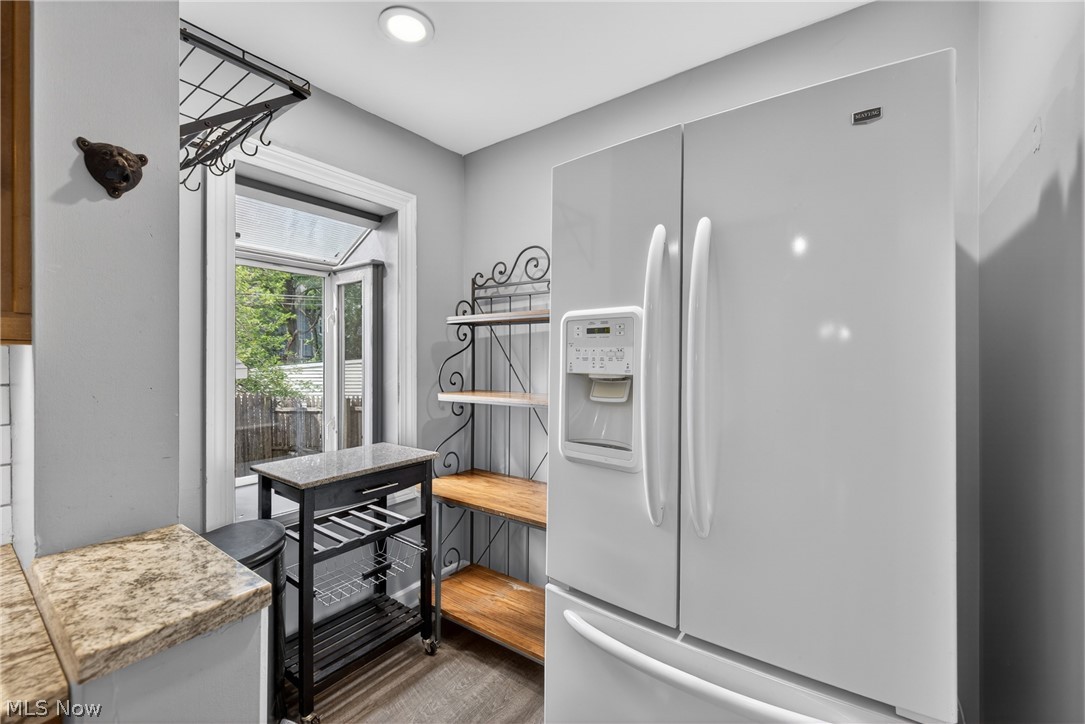3525 Edison Road Cleveland Heights, OH 44121 - Photo 16 of 44
