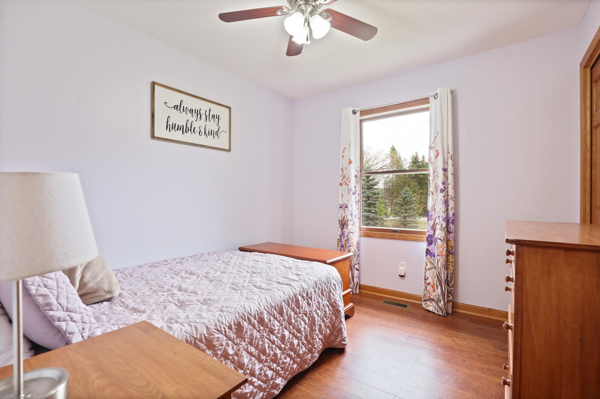 7984 North Williams Road St. Johns, MI 48879 - Photo 21 of 51 50192276-a14815cf-1cc5-46fc-bc77-b342e685f69f.JPG