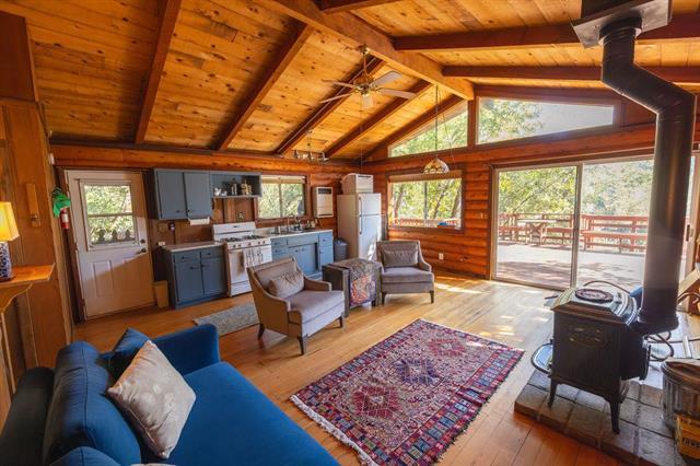 36865 Dormody Road, Unit 80 Carmel, CA 93923 - Photo 1 of 32