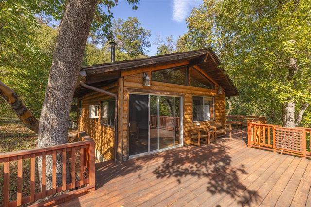 36865 Dormody Road, Unit 80 Carmel, CA 93923 - Photo 15 of 32