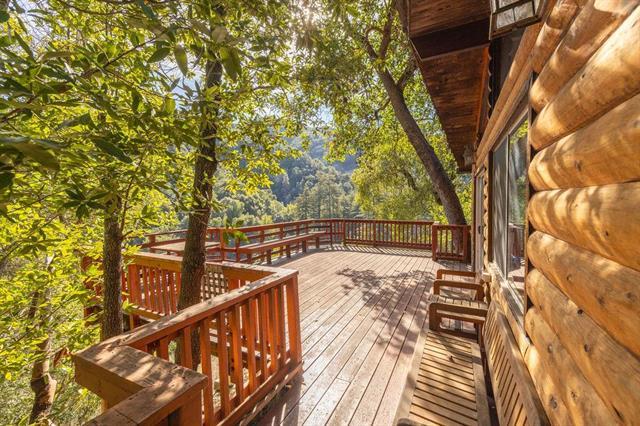 36865 Dormody Road, Unit 80 Carmel, CA 93923 - Photo 16 of 32