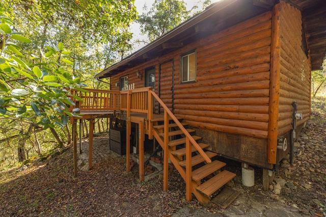 36865 Dormody Road, Unit 80 Carmel, CA 93923 - Photo 18 of 32