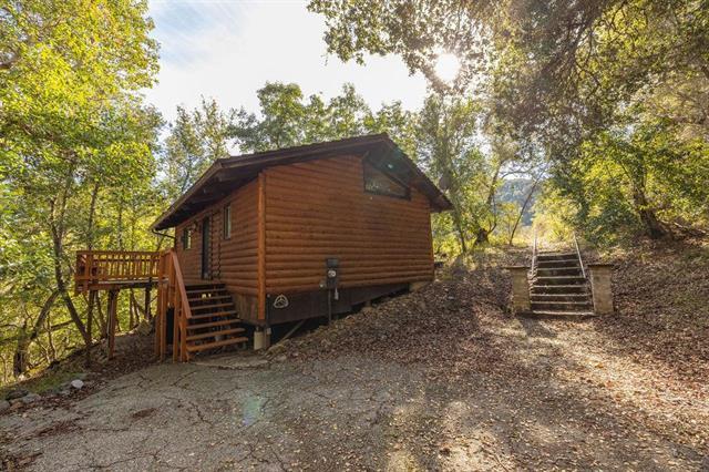 36865 Dormody Road, Unit 80 Carmel, CA 93923 - Photo 20 of 32