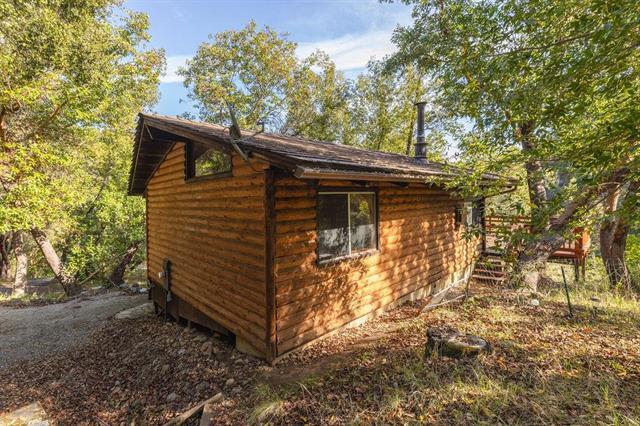 36865 Dormody Road, Unit 80 Carmel, CA 93923 - Photo 21 of 32