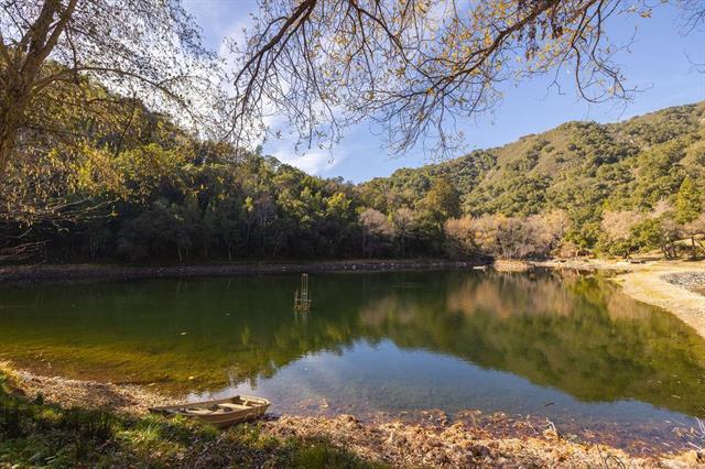 36865 Dormody Road, Unit 80 Carmel, CA 93923 - Photo 22 of 32