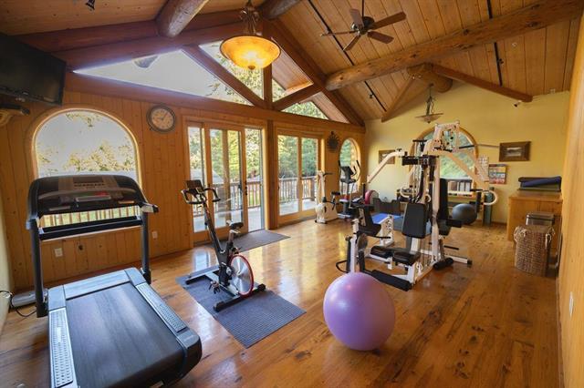 36865 Dormody Road, Unit 80 Carmel, CA 93923 - Photo 24 of 32