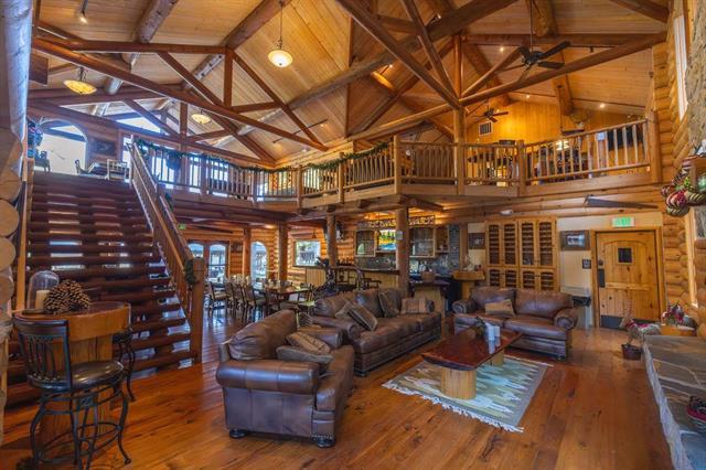 36865 Dormody Road, Unit 80 Carmel, CA 93923 - Photo 27 of 32