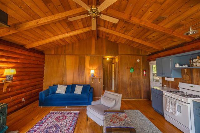 36865 Dormody Road, Unit 80 Carmel, CA 93923 - Photo 3 of 32