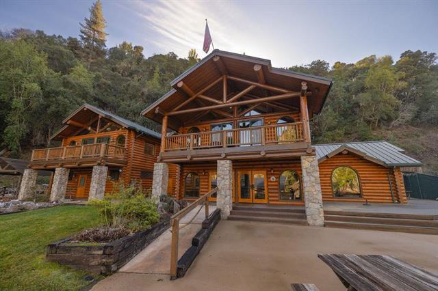 36865 Dormody Road, Unit 80 Carmel, CA 93923 - Photo 31 of 32